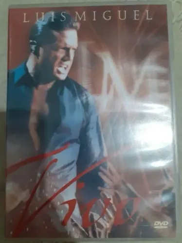 DVDS DIVERSOS - SHOWS E VÍDEOS