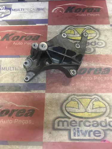 Suporte Alternador (4450a188) Mitsubishi Lancer