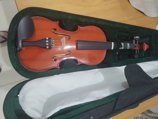 Violino Michael 