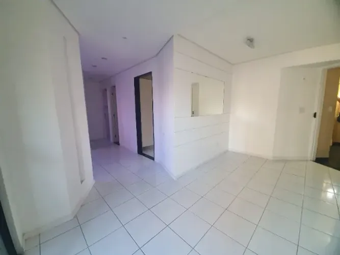 Vendo Apartamento em Boa Viagem 3 quartos 1 suíte por 530.000,00