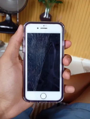iPhone 7 128gb