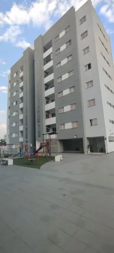 Apartamento com 3 Quarto(s) e 1 banheiro(s) para Alugar, 78 m² por R$ 3333 / Mês