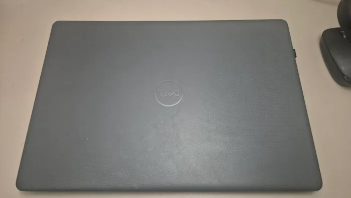 Notebook Dell Vostro 3501 - Core i3