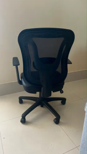 Cadeira de escritório