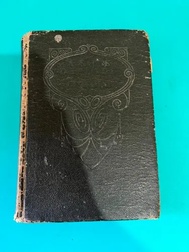Livro A Saúde Depende da Cozinha!