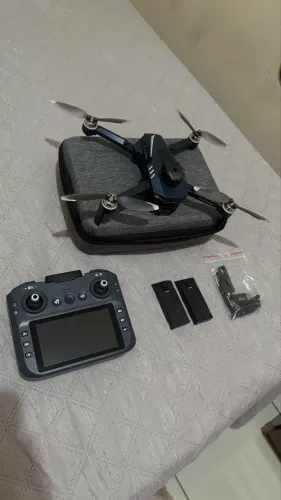 Drone GT8 Max 