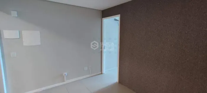 Sala para aluguel Jardins Mangueiral