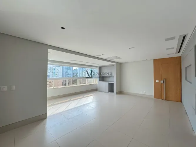 Apartamento com 113m² para venda no Vila Da Serra