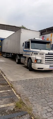 Vendo lindo cavalo mecânico !!!