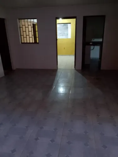 ALUGA -SE PONTO COMERCIAL NO CENTRO DE MANAUS