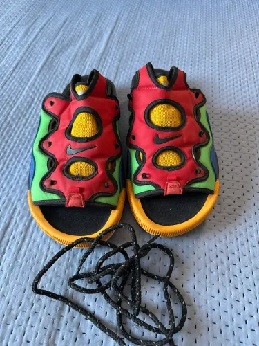 Nike Slide Offline 2.0 Uno