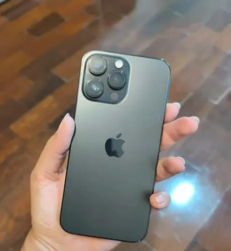 IPHONE 14 PRO MAX 256GB