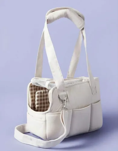 Bolsa pet