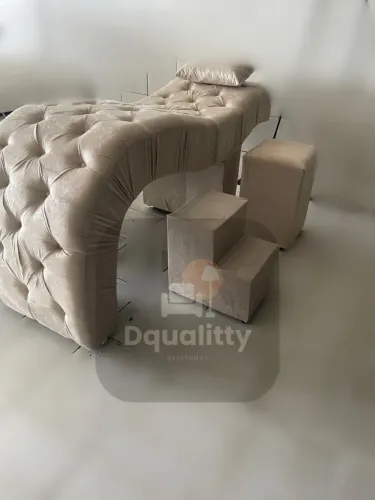 Maca promoção *