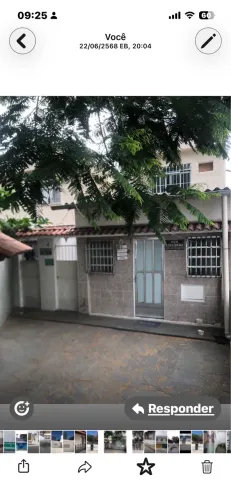 apolo 2 otima casa direto com o proprietario