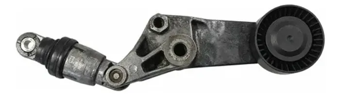 Tensor Correia Alternador Corolla 1.8 2009 - 2014