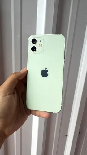 iPhone 12 | 64gb | 83%