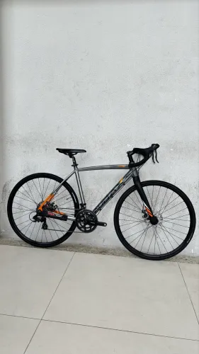 Audax Ventus 500