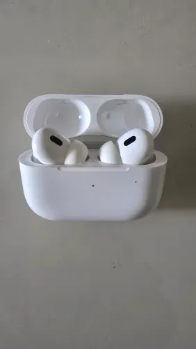 Air pods Pro 2