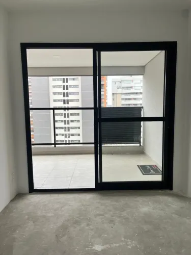 KIT - PORTA DE CORRER + PORTA-BALCÃO + PORTA MEIA-VIDRO
