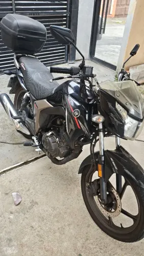 DK 150 EXCELENTE 