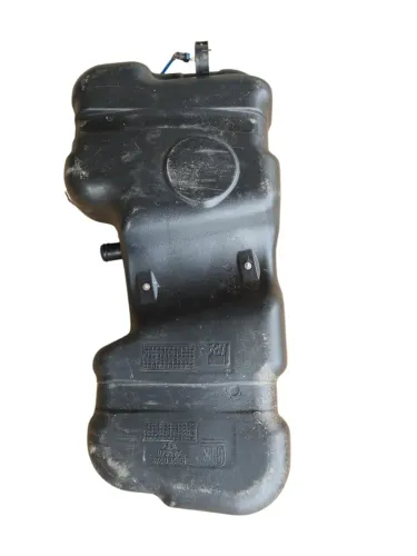 Tanque Combustível Celta 2004 Usado Original