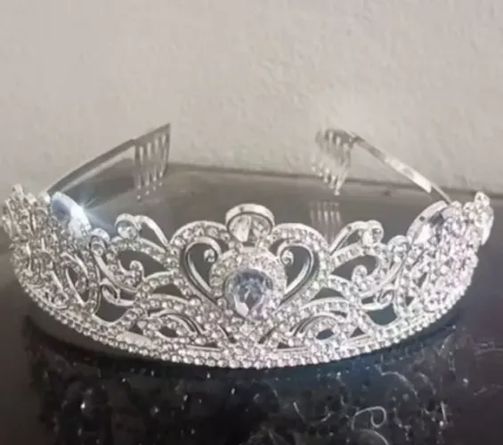 Coroa 