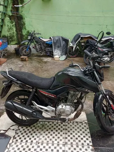 Fan 160