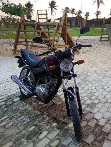 Fan 125