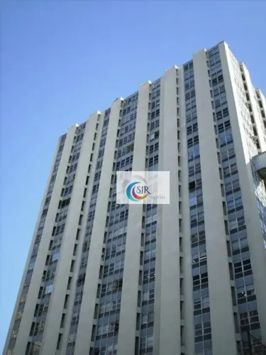 Conjunto para alugar, 292 m² por R$ 18.800,00/mês - Pinheiros - São Paulo/SP