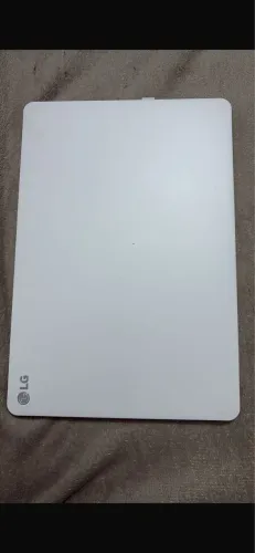 Notebook Samsung