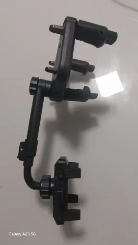 Suporte para celular
