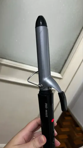 Babyliss profissional 