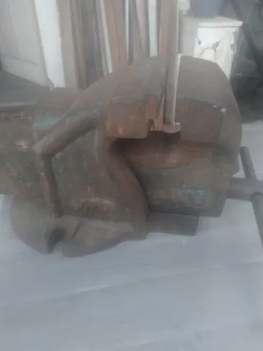Torno