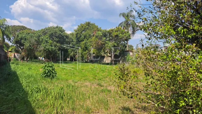 AV Dos Estados, Pinhal - Cabreúva - SP