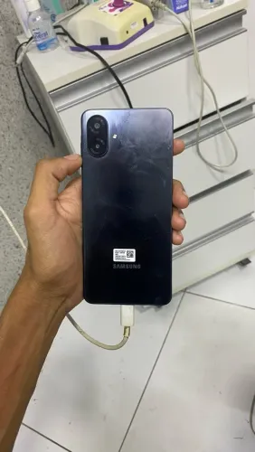 VENDO GALAXY A07