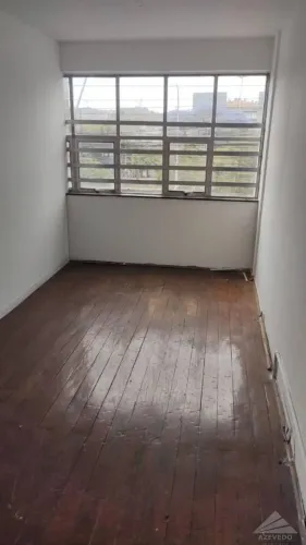Salão para alugar, 86 m² por R$ 3.550,31/mês - Matriz - Mauá/SP