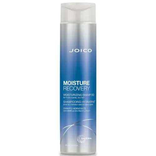 Kit Joico Moisture Recovery Shampoo e Revitalisant 1000ml ou 1 Litro Total 2 Litro Novo