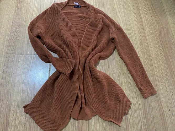 Cardigan g