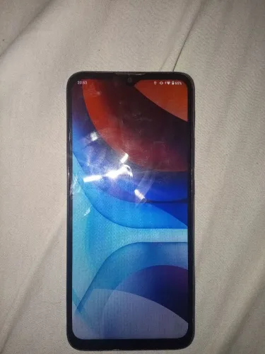 Aparelho Moto e7 Power