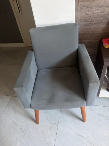 Vendo Protona conservada 