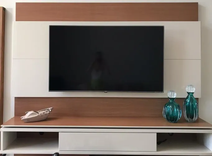 PAINEL 
