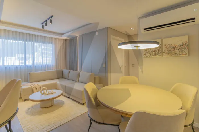 Locação Apartamento PORTO ALEGRE RS Brasil