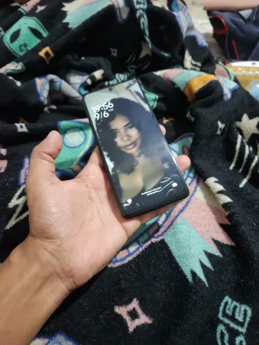 Note 12 pro