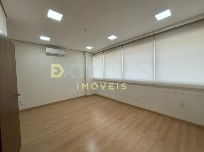 Sala à locação no bairro CENTRO, ARAÇATUBA cod:34181