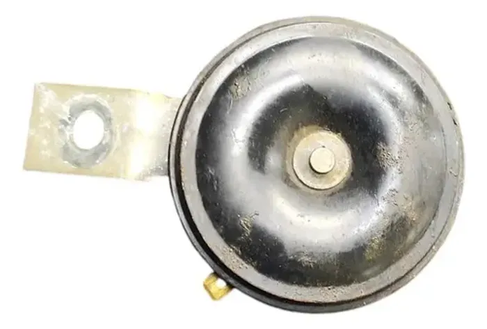 Buzina Original E9ii004041 Mitsubishi Outlander 2.0 2012/13