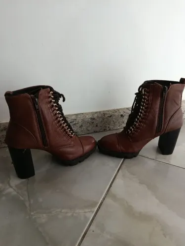 botas wj