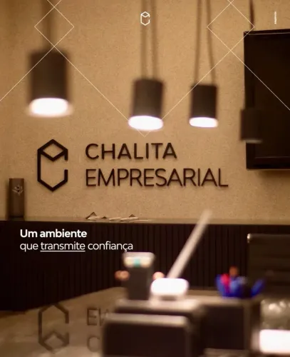 Centro Empresarial a Venda Em Candelária, 13 salas comerciais, 278 m2 - R$1.800.000,00 - 9
