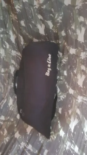 Bolsa bag pra trompete