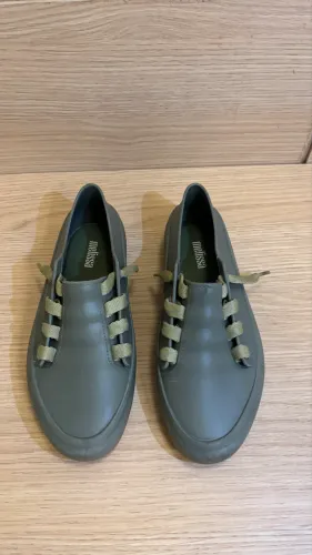 Vendas